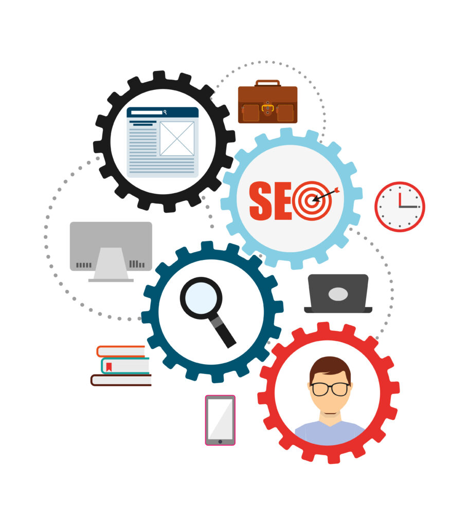 seo services in kozhikode