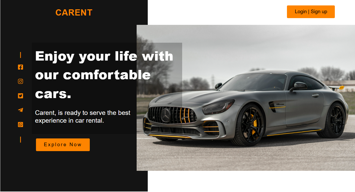 Freelance Digital marketer in Calicut