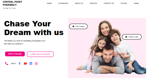 Freelance Digital marketer in Calicut