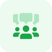 Freelance Digital marketer in Calicut