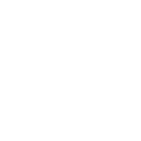 Freelance Digital marketer in Calicut