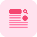 Freelance Digital marketer in Calicut