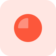 Freelance Digital marketer in Calicut