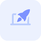 Freelance Digital marketer in Calicut