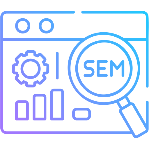 Freelance Digital marketer in Calicut