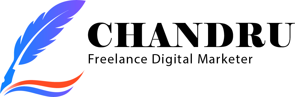 seo services in kozhikode